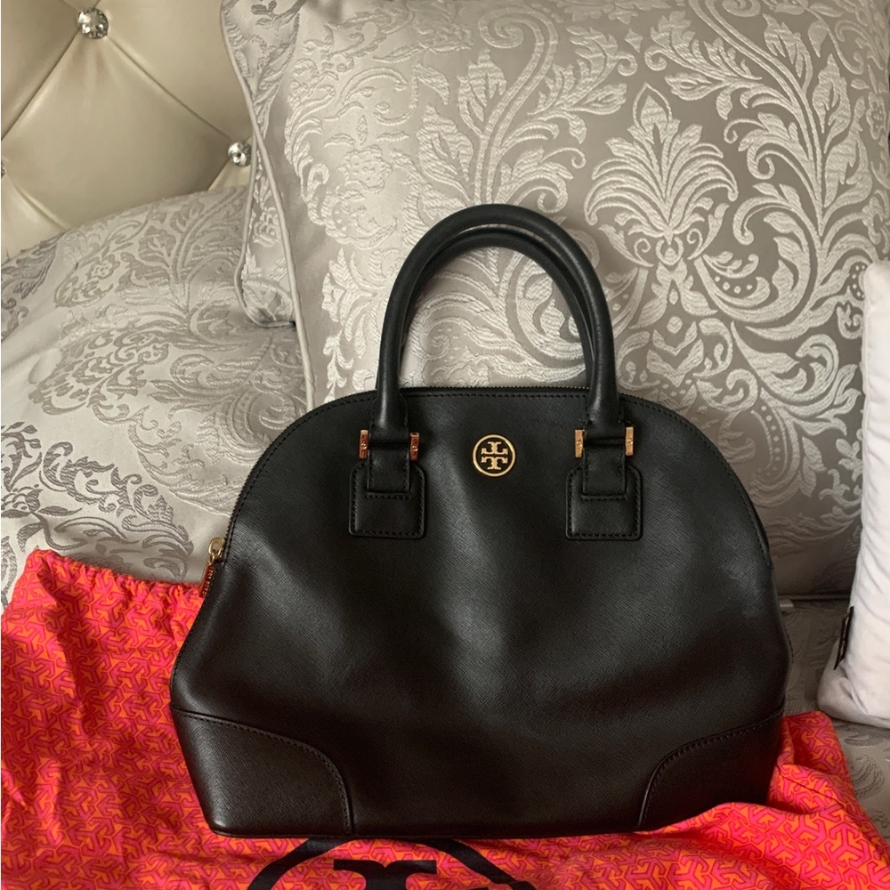 designer handbag